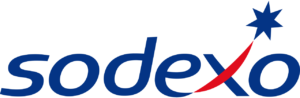 Sodexo_2008_(logo).svg