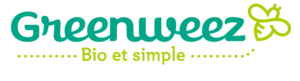 greenweez_logo