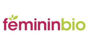 logo-Femininbio