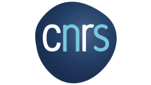 CNRS-Logo
