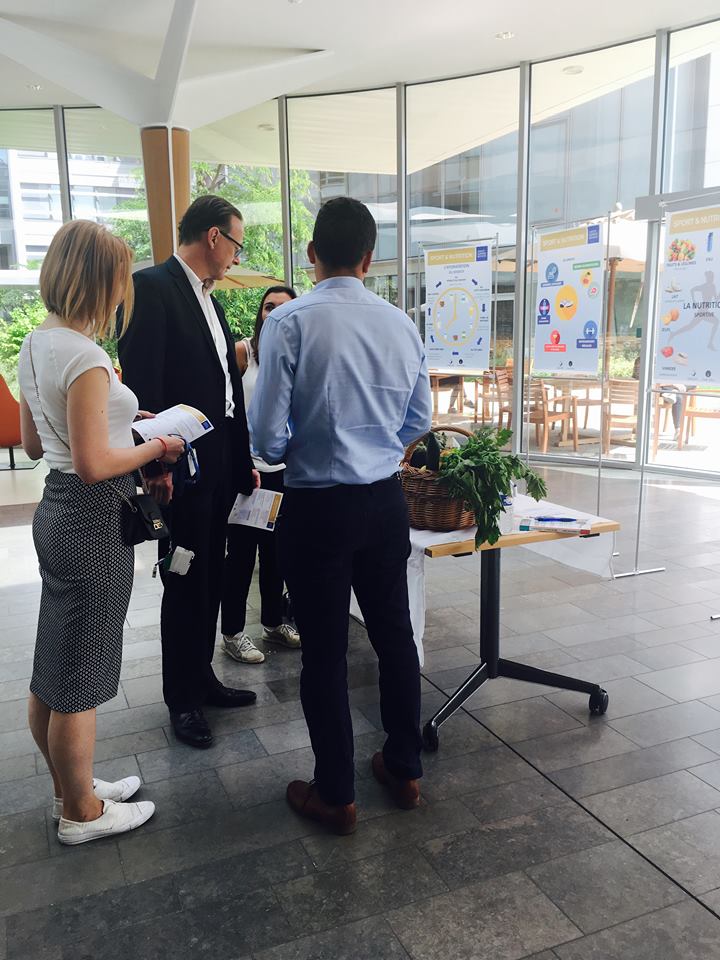 33837622_10215703963769046_9147865236185808896_n